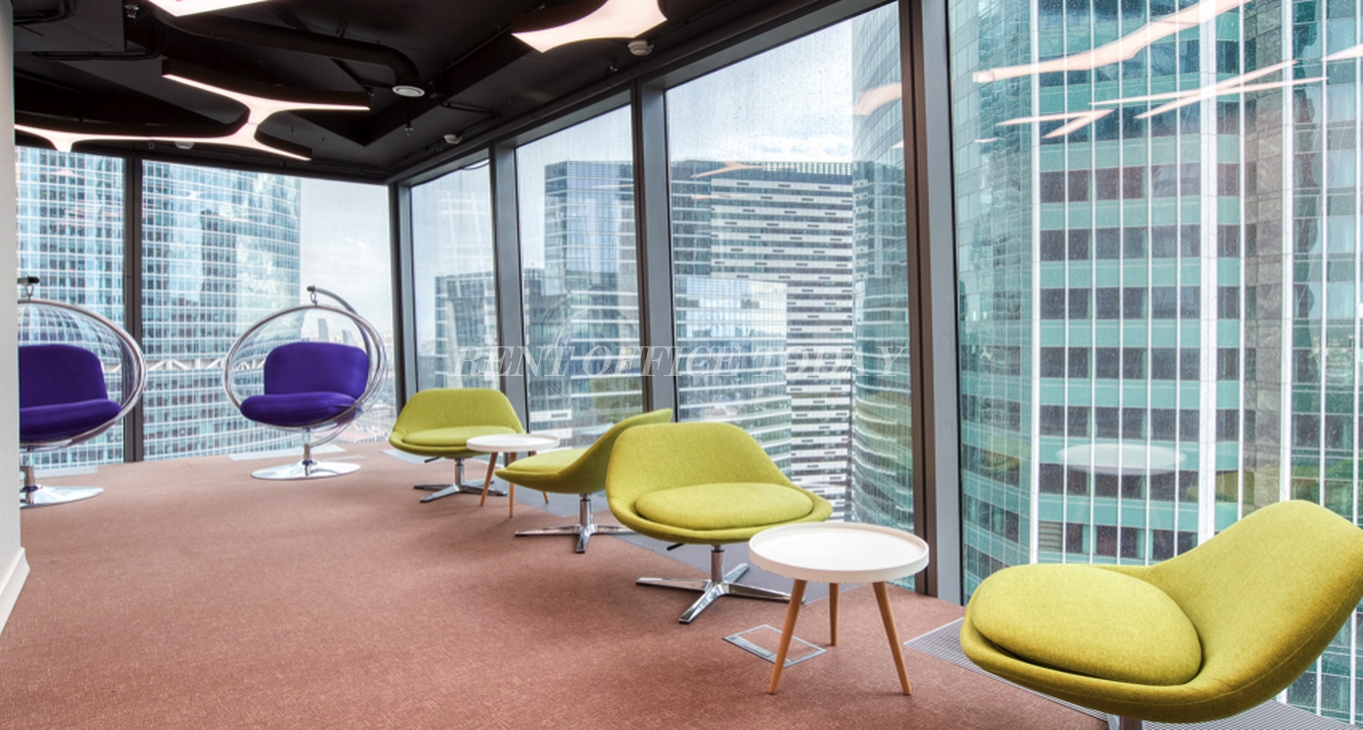 Ceo Rooms-3