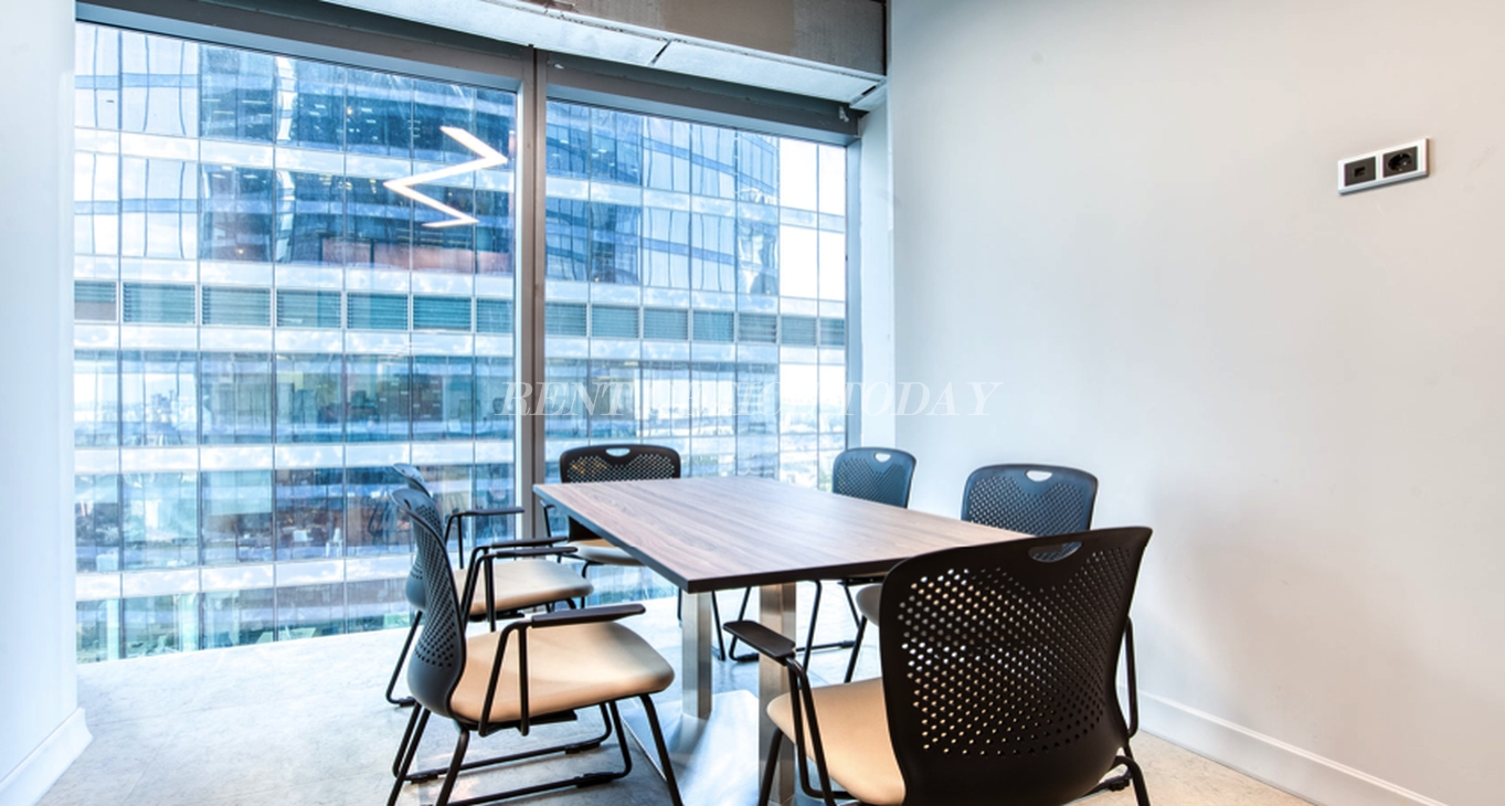 Ceo Rooms-4