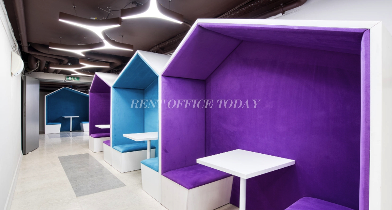 Ceo Rooms-5