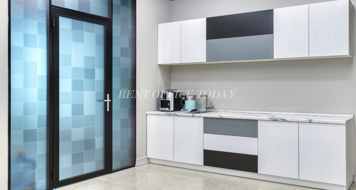 Ceo Rooms-6