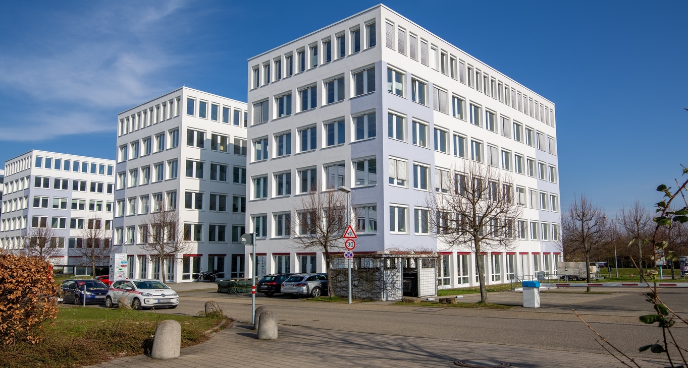 Biura do wynajęcia STEP Stuttgart Engineering Park_5-5
