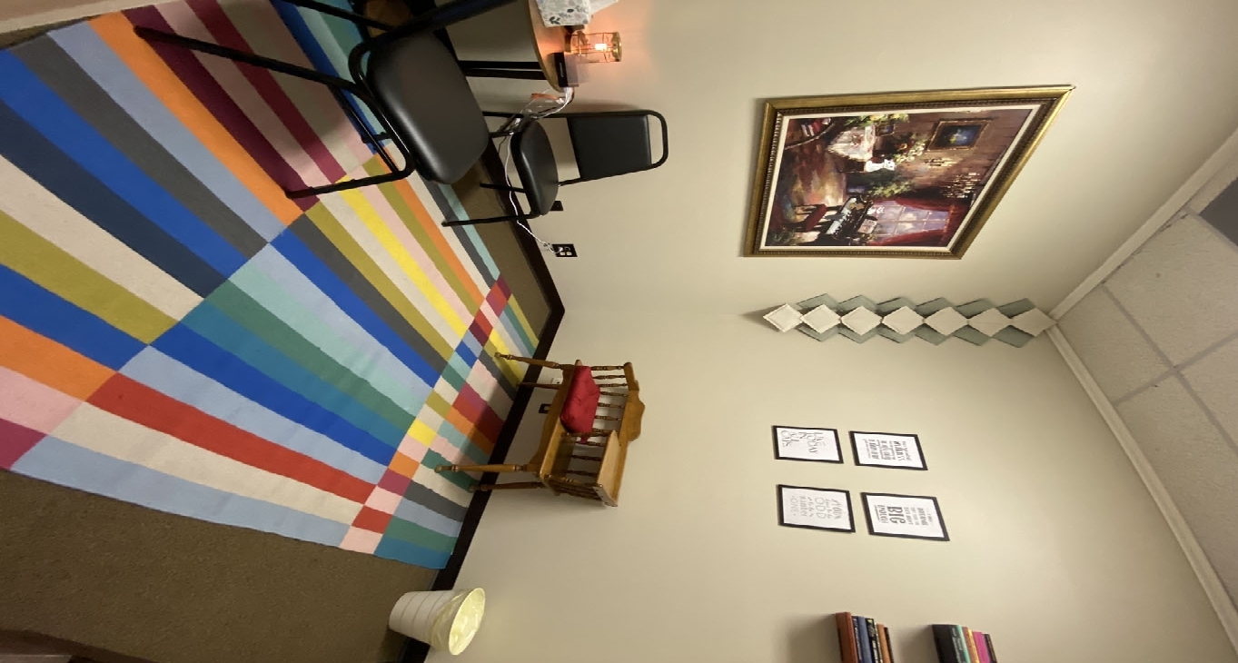 S 27th Street, 3282_10 임대 사무실-10