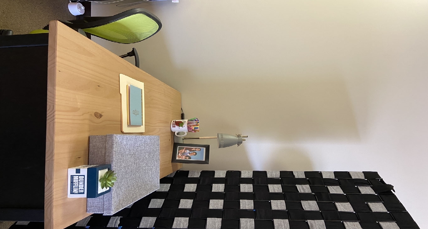 S 27th Street, 3282_3 임대 사무실-3