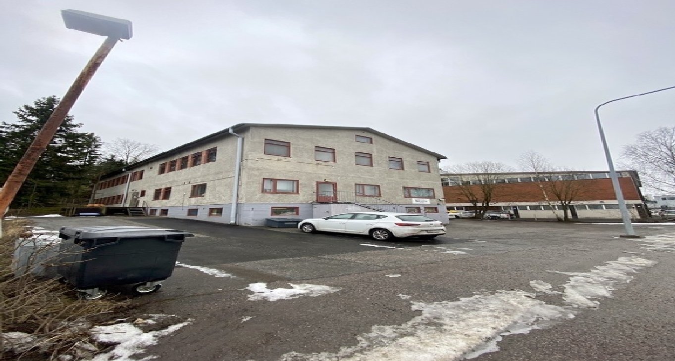 Kiadó irodák Jinghope Sahaajankatu 11_8-8