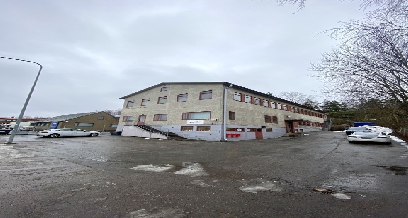 Kiadó irodák Jinghope Sahaajankatu 11_9-9