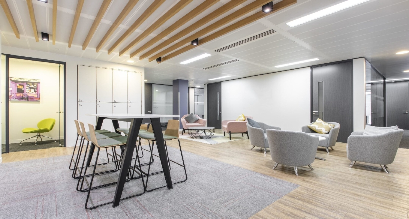 Alquiler oficinas Saint Mary Axe 63_2-2