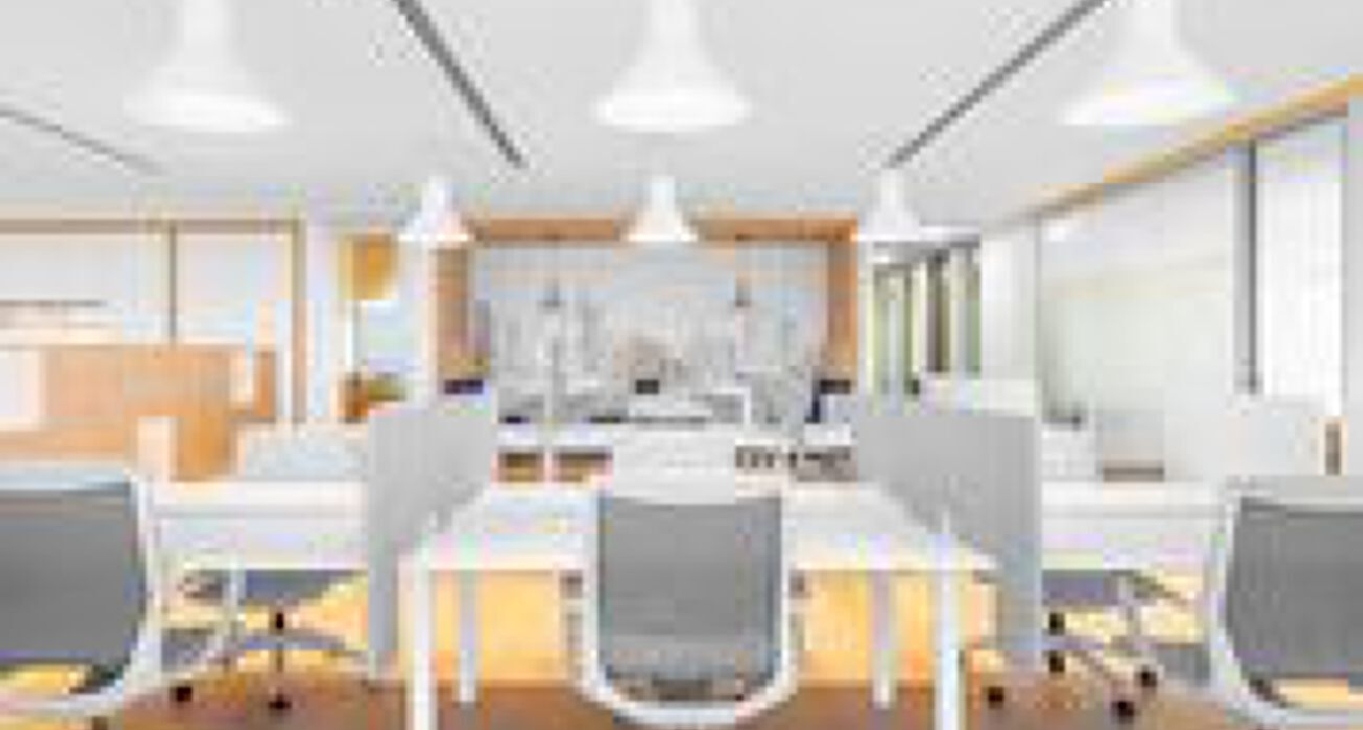 Бизнес центр 10665 Jasper Avenue, 14th Floor_8-20 Cнять офис 10665 Jasper Avenue, 14th Floor_8-20