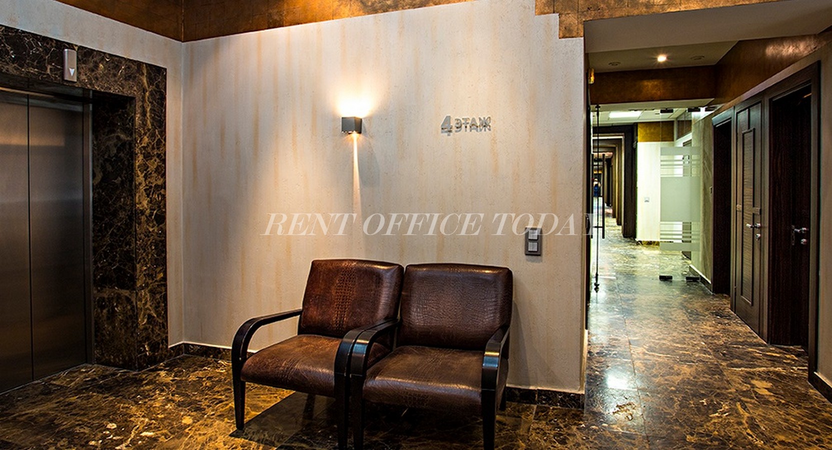 Kiralık Ofis - Savin_2-2
