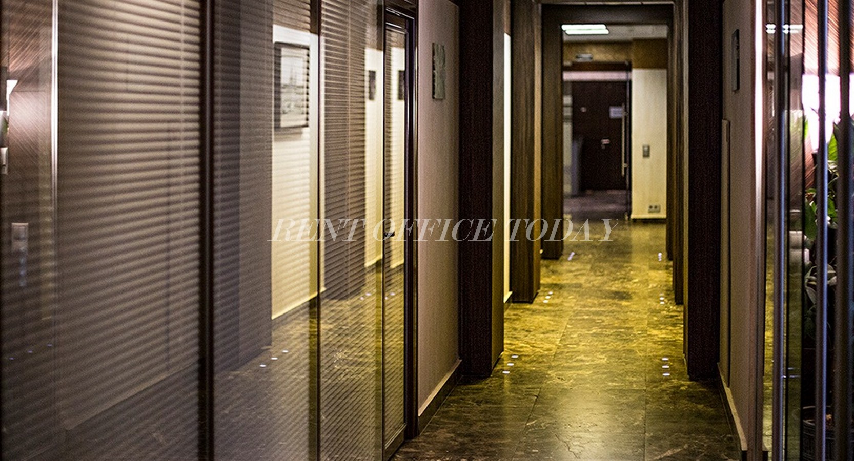 Kiralık Ofis - Savin_4-4
