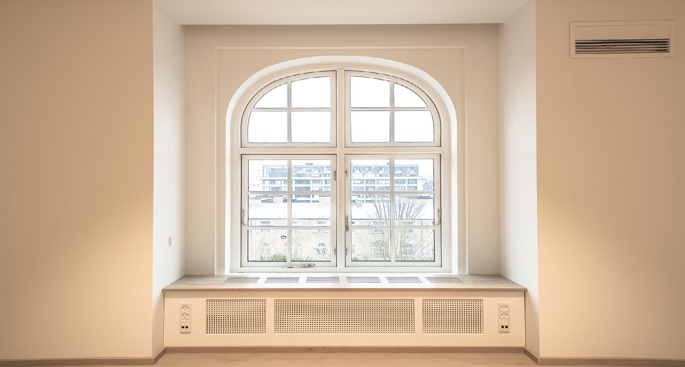 Business Center Scandiagade 8_12-12 Rent office Scandiagade 8_12-12