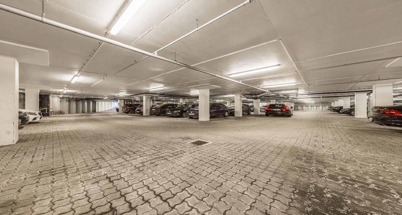 Business Center Scandiagade 8_17-17 Rent office Scandiagade 8_17-17