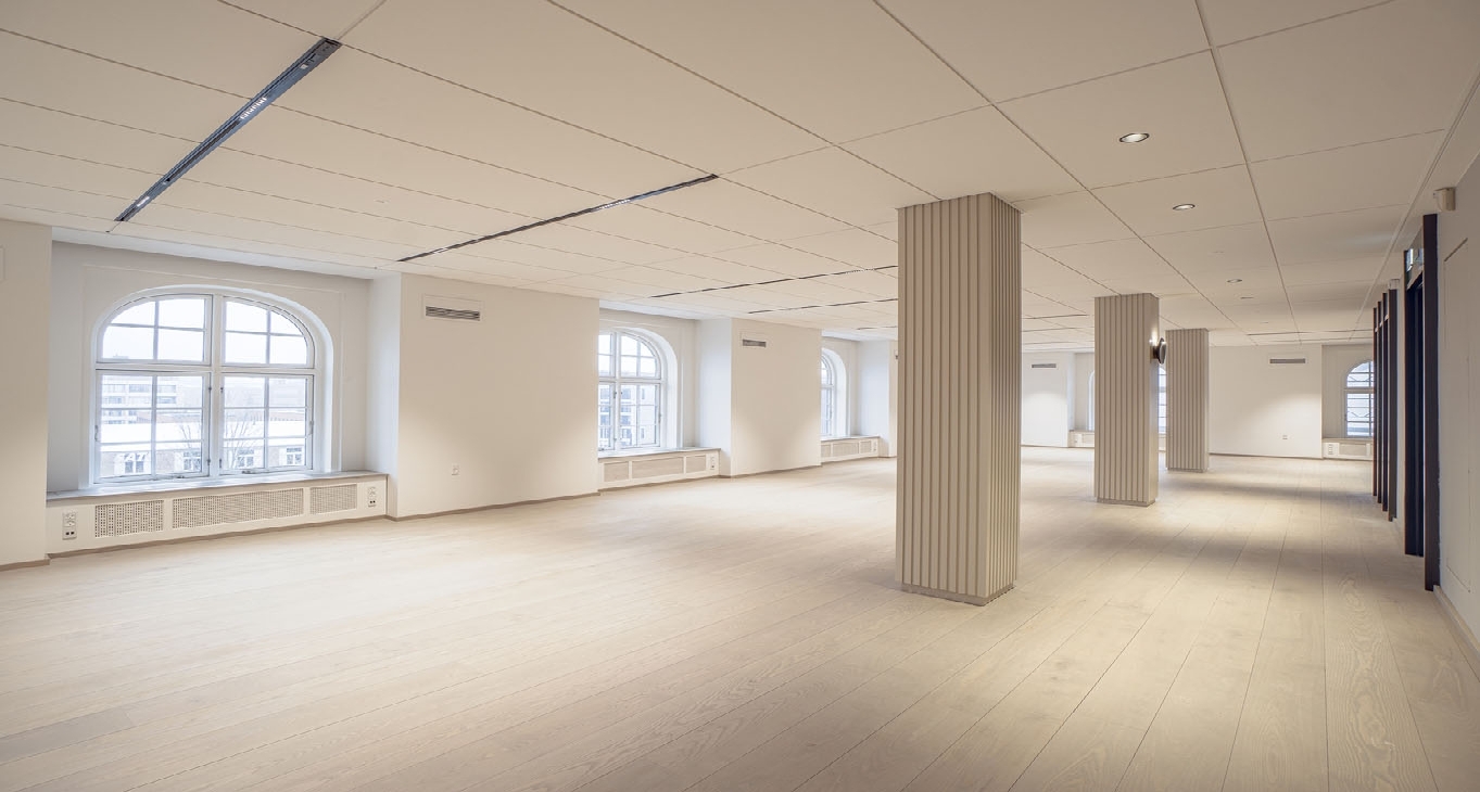 Business Center Scandiagade 8_5-5 Rent office Scandiagade 8_5-5