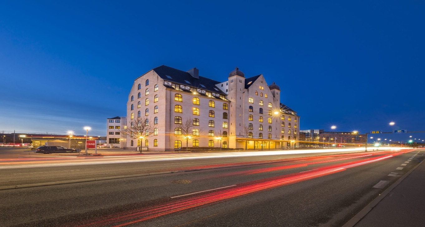 Business Center Scandiagade 8_7-7 Rent office Scandiagade 8_7-7