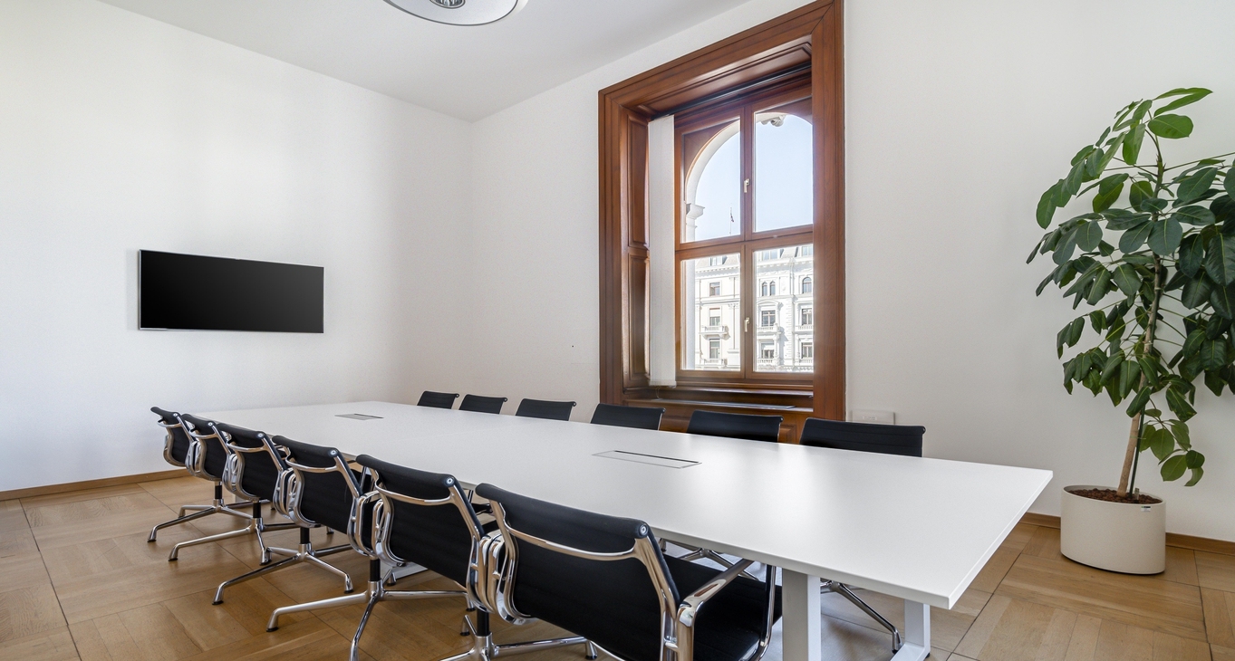 Rent office Schottenring 16_10-10