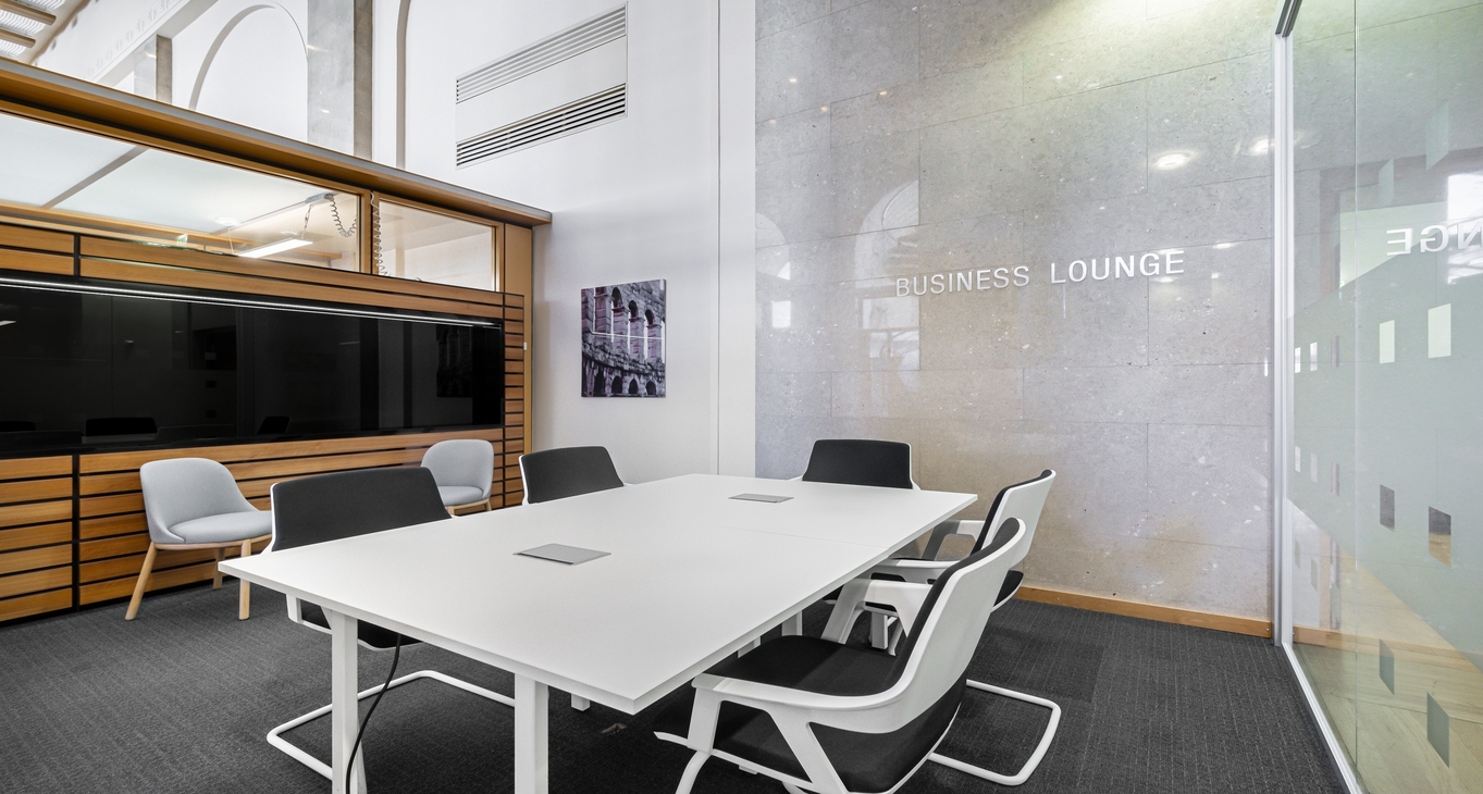 Rent office Schottenring 16_3-3