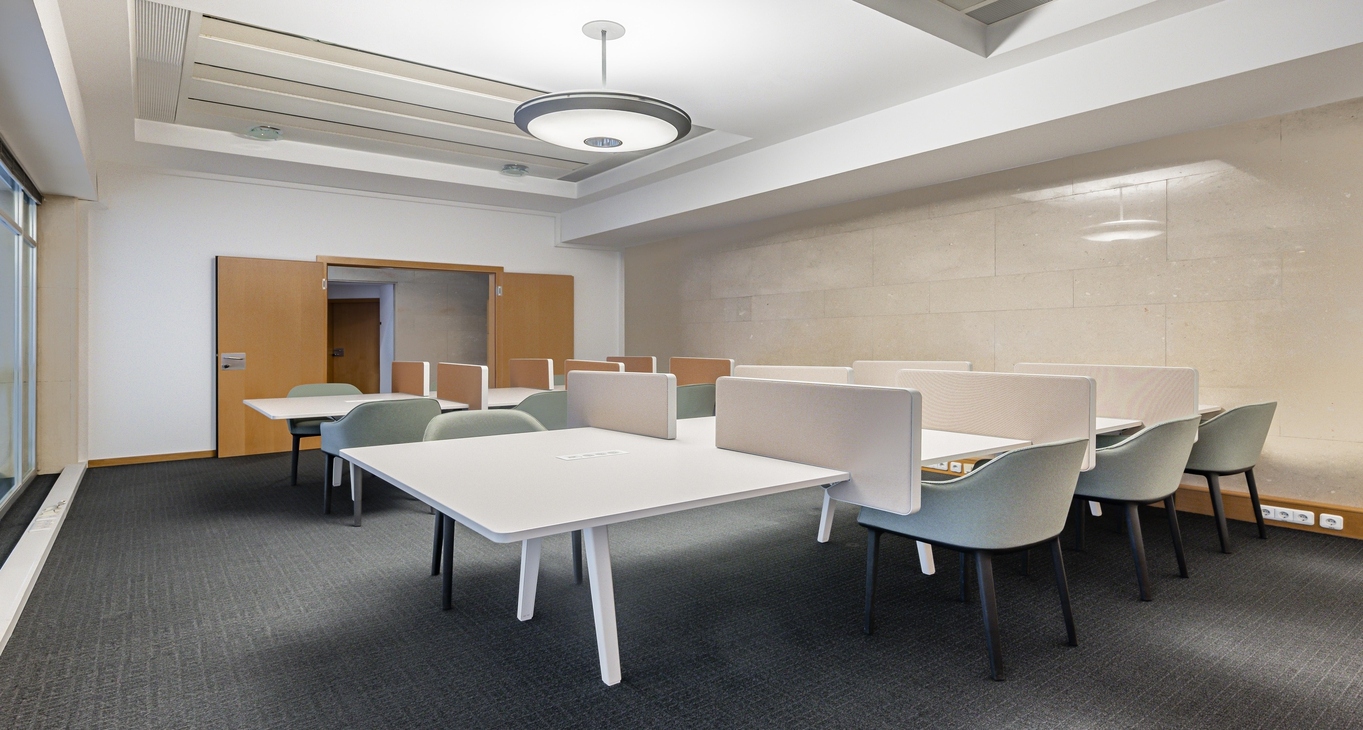 Rent office Schottenring 16_5-5