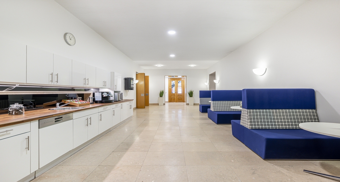 Rent office Schottenring 16_6-6