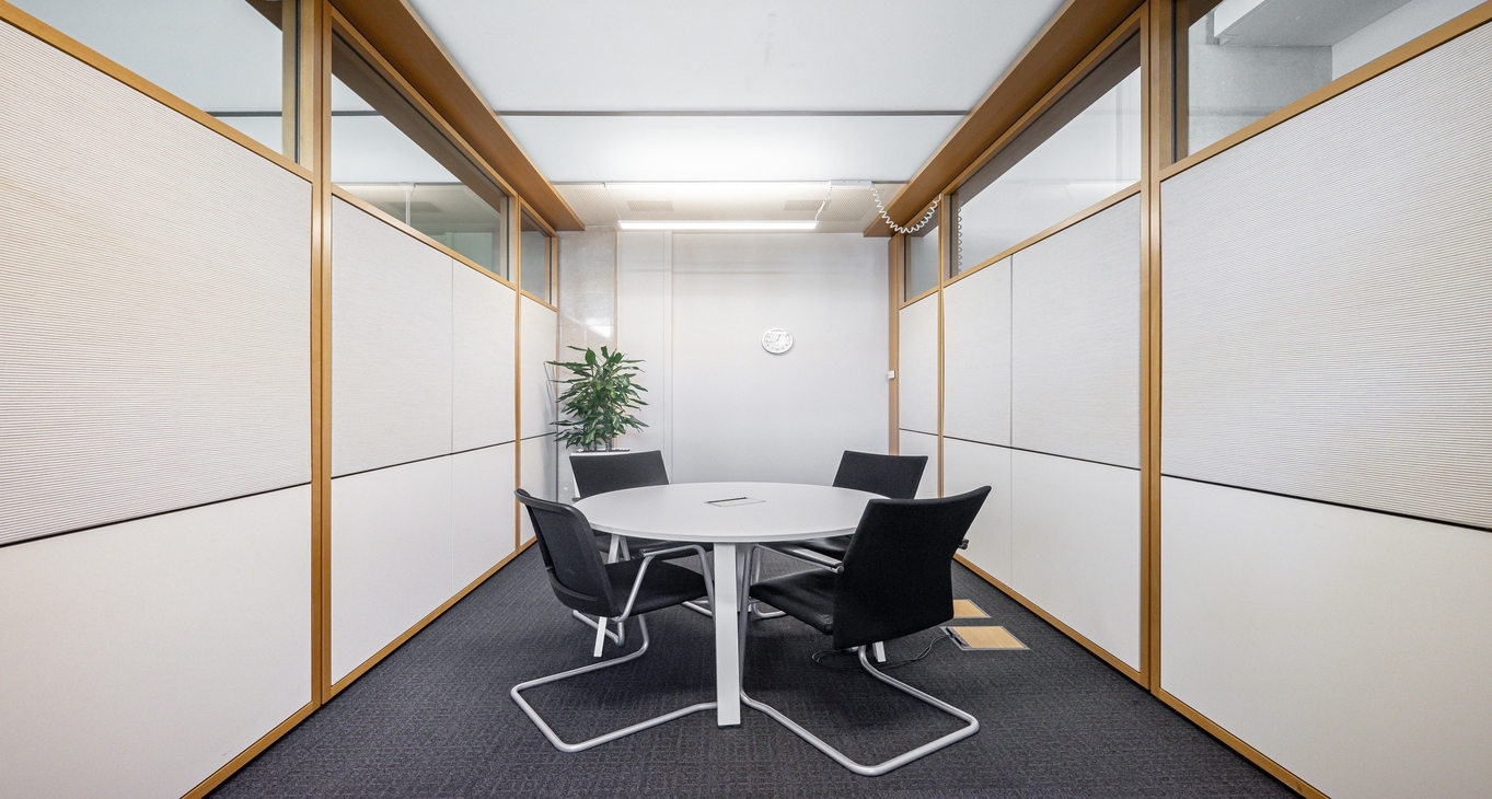 Rent office Schottenring 16_7-7