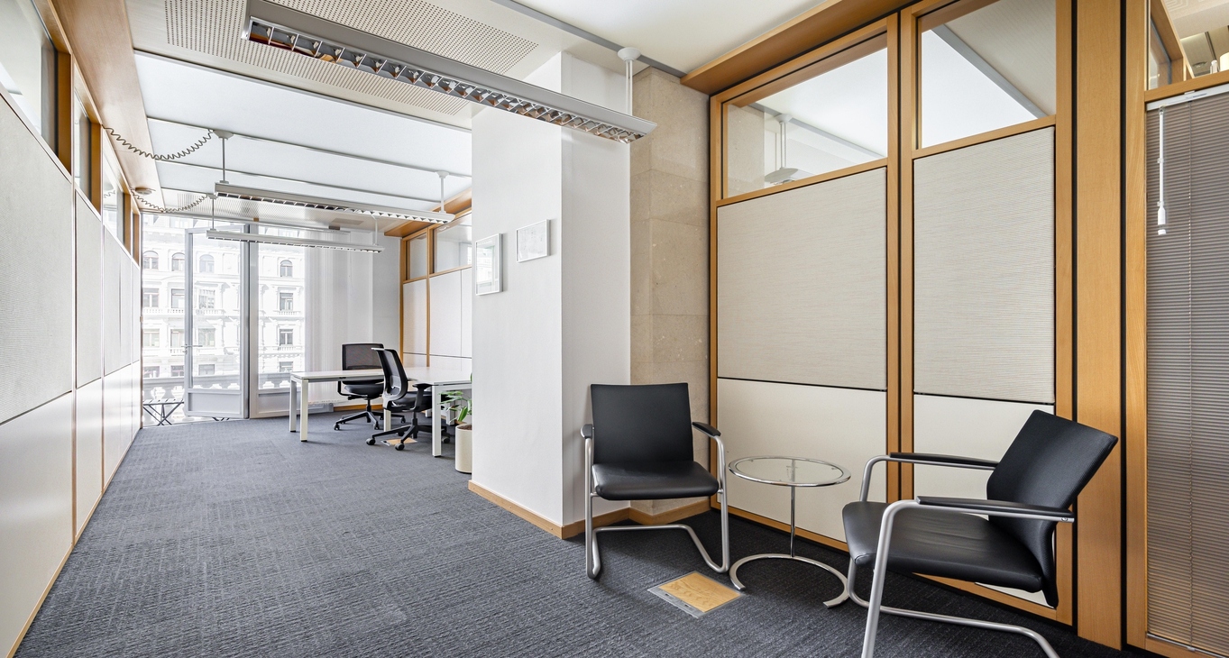 Rent office Schottenring 16_8-8