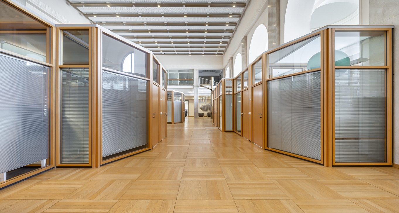 Rent office Schottenring 16_9-9
