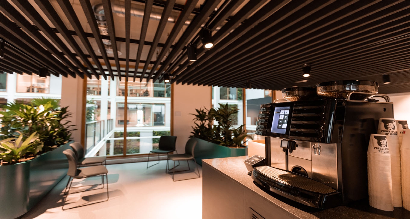Business Center Science Park 900 - LAB42_3-3 Rent office Science Park 900 - LAB42_3-3