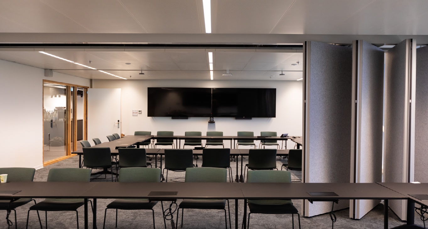 Business Center Science Park 900 - LAB42_8-8 Rent office Science Park 900 - LAB42_8-8