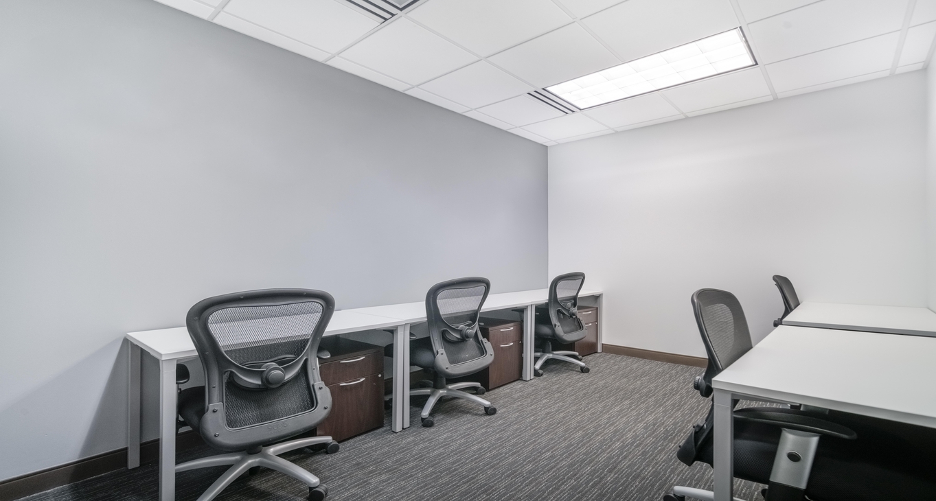 Scottsdale Financial Center 3_5 ビジネスセンター-5 レンタルオフィス Scottsdale Financial Center 3_5-5