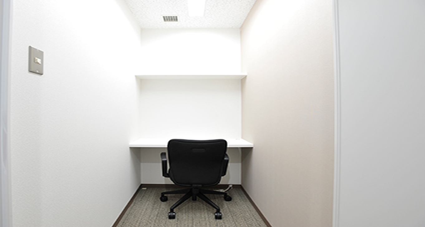 Business Center Sendai Capital Tower Building_1-1 Rent office Sendai Capital Tower Building_1-1