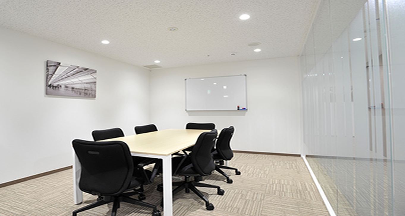 Business Center Sendai Capital Tower Building_2-2 Rent office Sendai Capital Tower Building_2-2