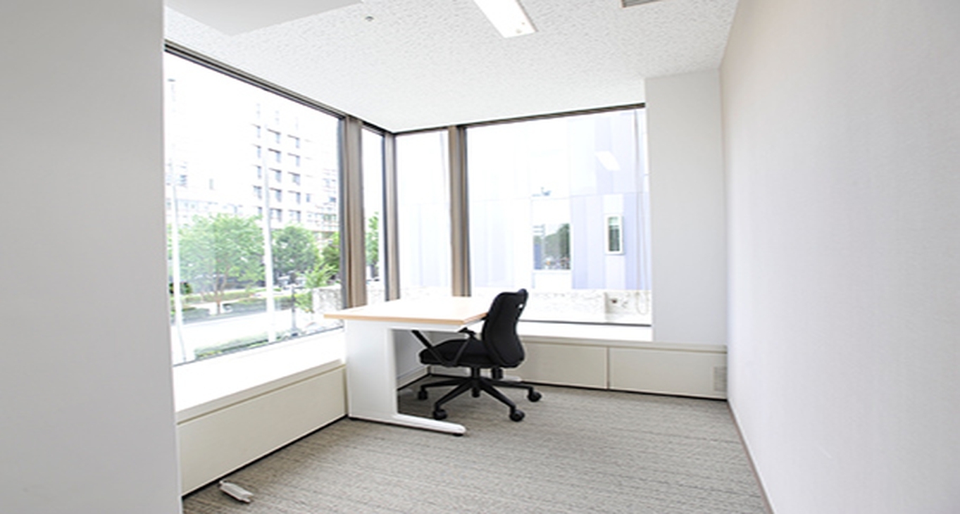 Business Center Sendai Capital Tower Building_8-8 Rent office Sendai Capital Tower Building_8-8