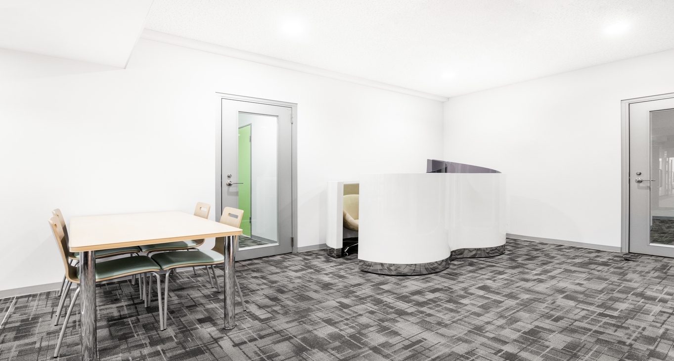 Business Center Sento Kaikan_1-1 Rent office Sento Kaikan_1-1