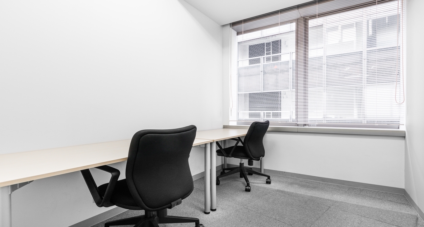 Business Center Sento Kaikan_3-3 Rent office Sento Kaikan_3-3