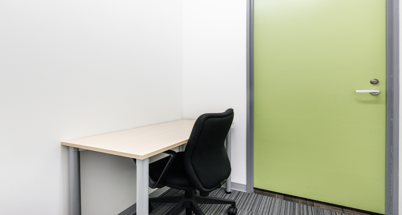 Business Center Sento Kaikan_5-5 Rent office Sento Kaikan_5-5