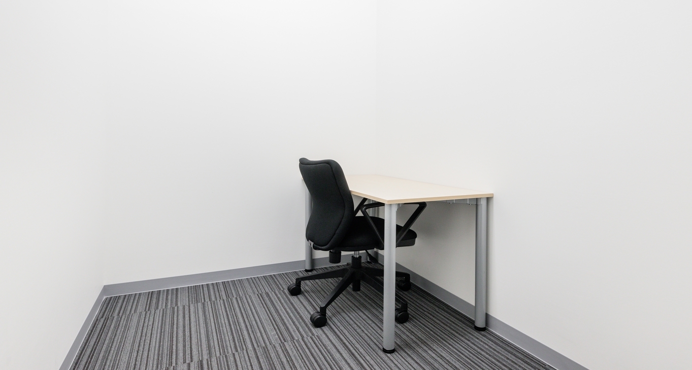 Business Center Sento Kaikan_6-6 Rent office Sento Kaikan_6-6