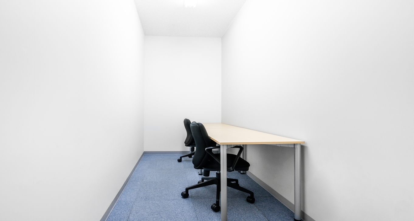 Business Center Sento Kaikan_7-7 Rent office Sento Kaikan_7-7