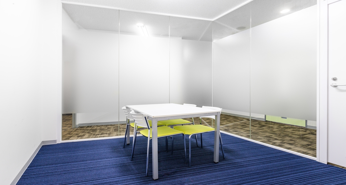 Business Center Sento Kaikan_8-8 Rent office Sento Kaikan_8-8