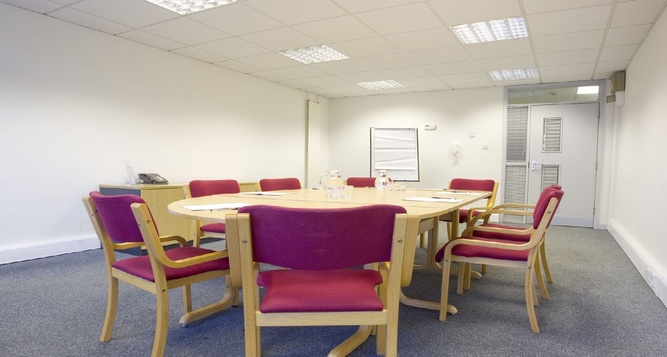 Business Center Shearway Road_10-10 Rent office Shearway Road_10-10