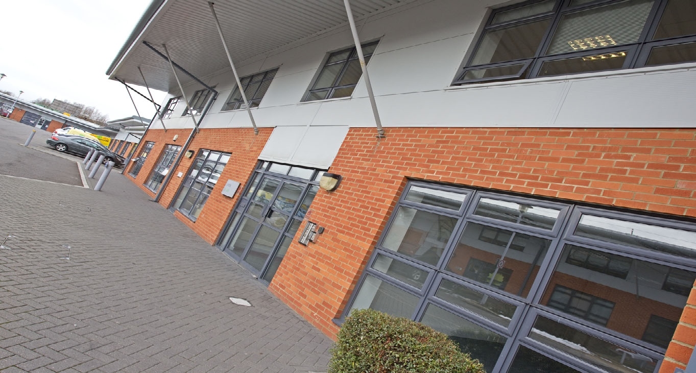 Business Center Shearway Road_11-11 Rent office Shearway Road_11-11