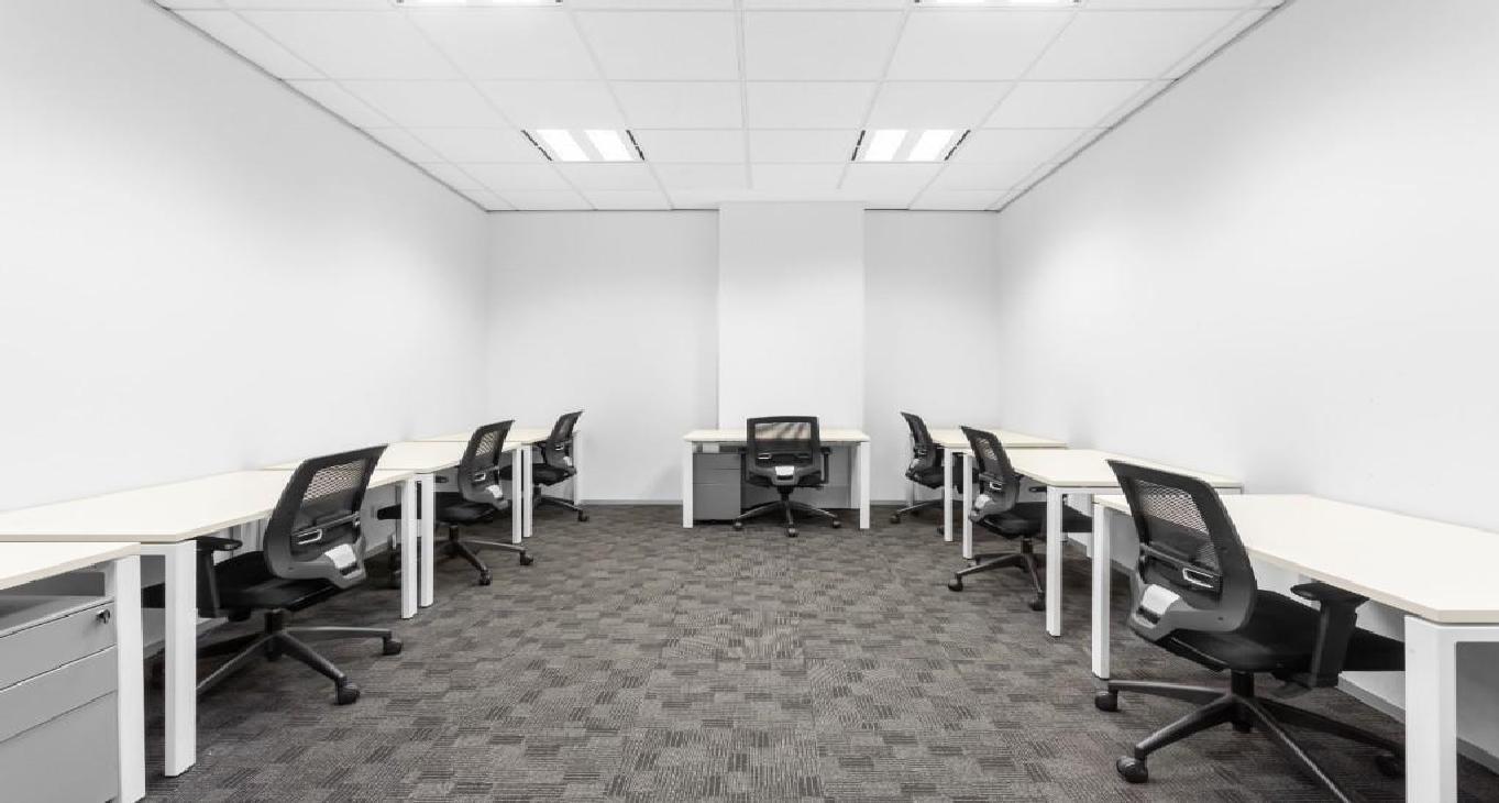 Business Center Shearway Road_8-8 Rent office Shearway Road_8-8
