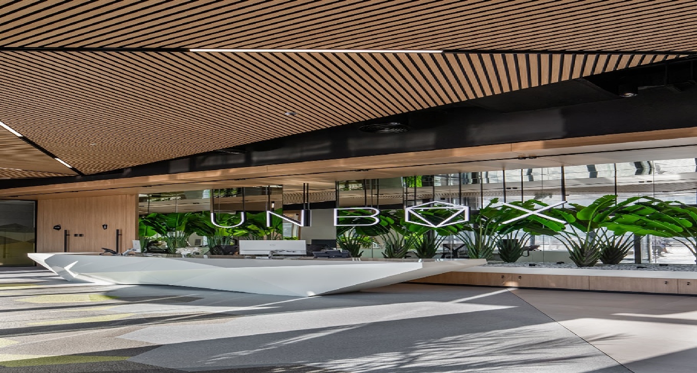 办公室租金Sheikh Zayed Road 67_12-12