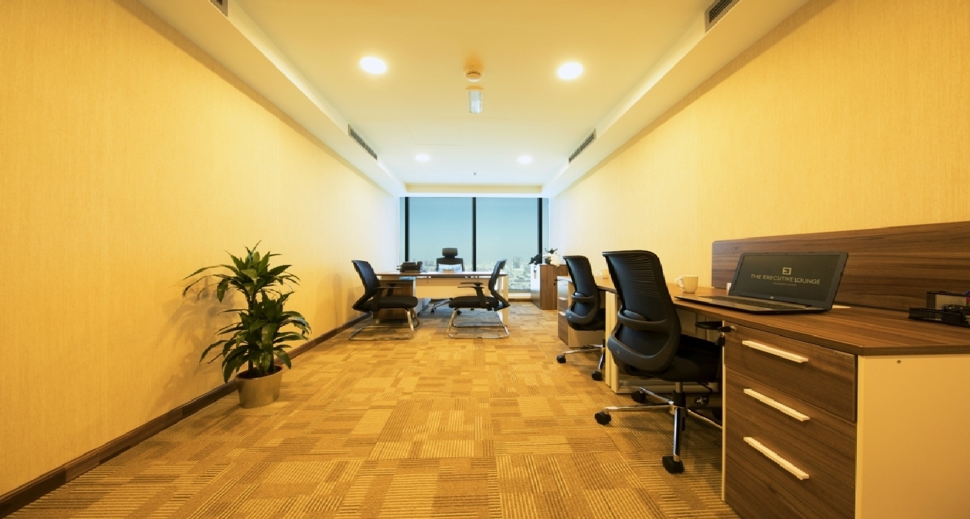 Бизнес центр Sheikh Zayed Road_7-7 Cнять офис Sheikh Zayed Road_7-7