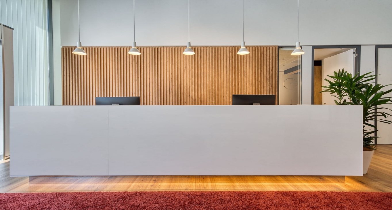 Business Center Shin Hiroshima Building_3-3 Rent office Shin Hiroshima Building_3-3