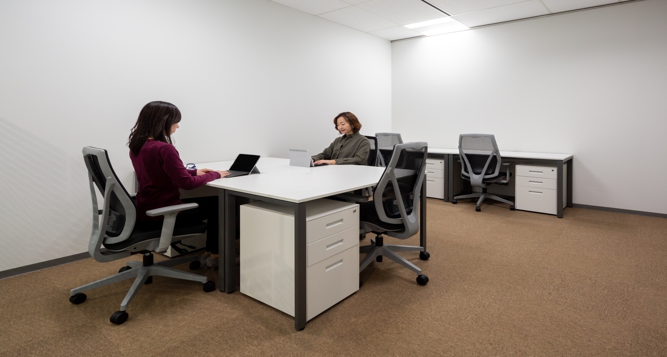 Business Center Shinagawa Central Tower_2-2 Rent office Shinagawa Central Tower_2-2