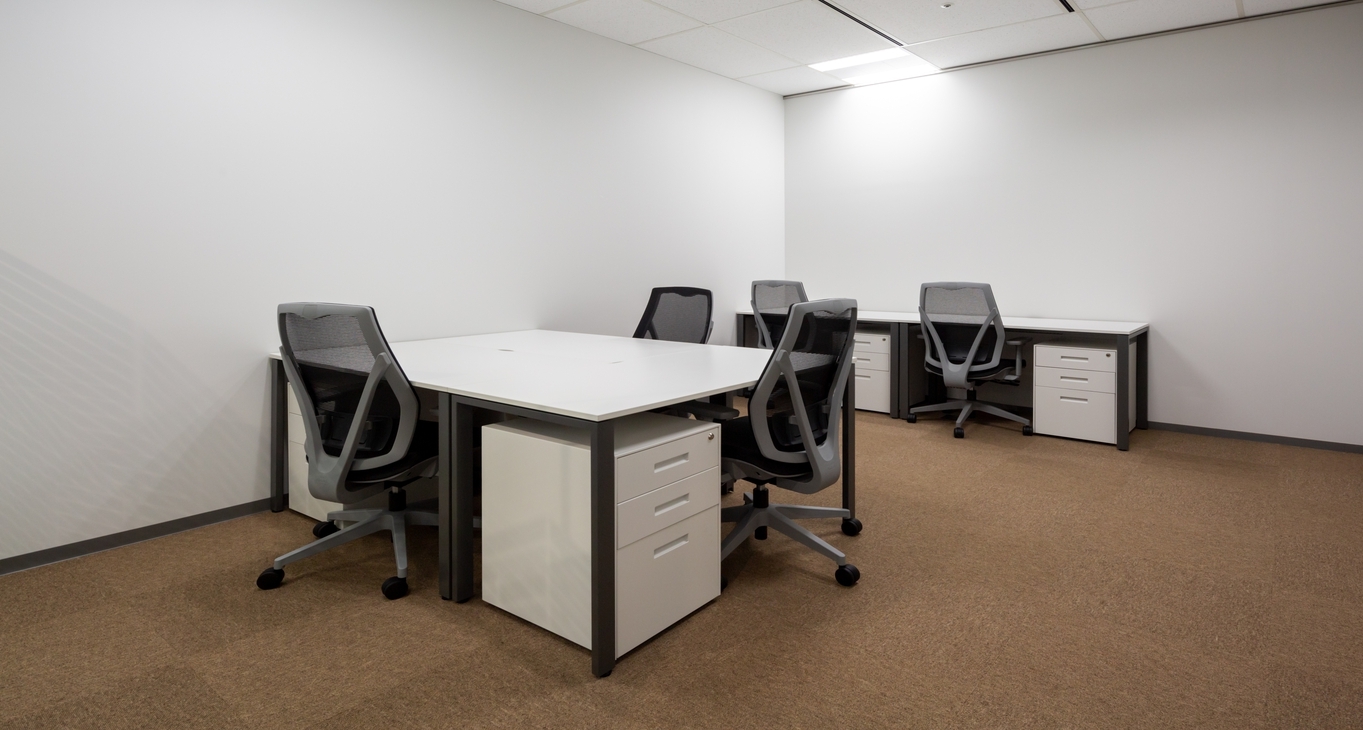Business Center Shinagawa Central Tower_6-6 Rent office Shinagawa Central Tower_6-6