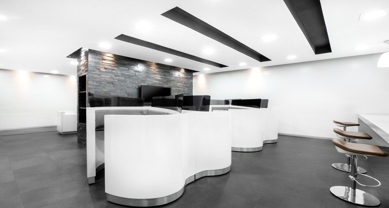 Business Center Shyamala Tower_1-1 Rent office Shyamala Tower_1-1