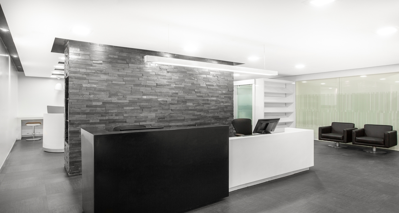 Business Center Shyamala Tower_2-2 Rent office Shyamala Tower_2-2