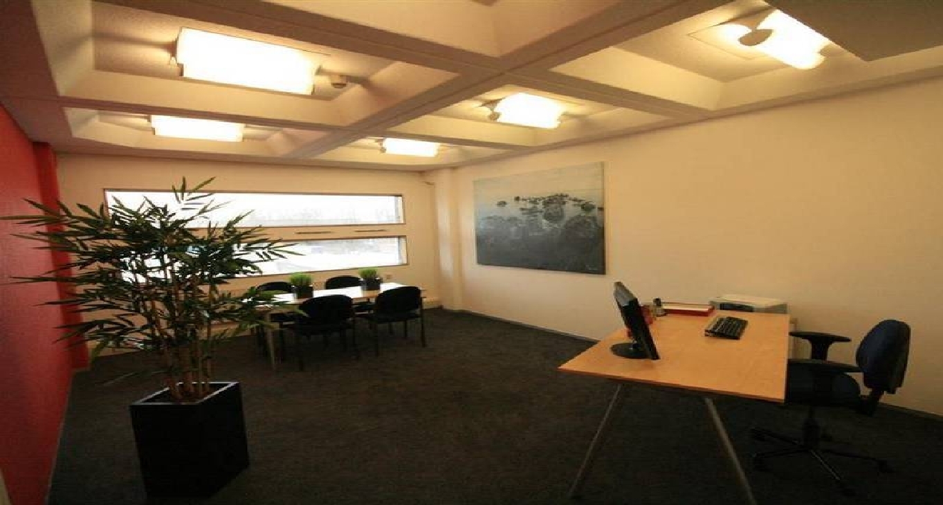 Business Center Simon Stevinweg 27_8-8 Büros zu mieten Simon Stevinweg 27_8-8
