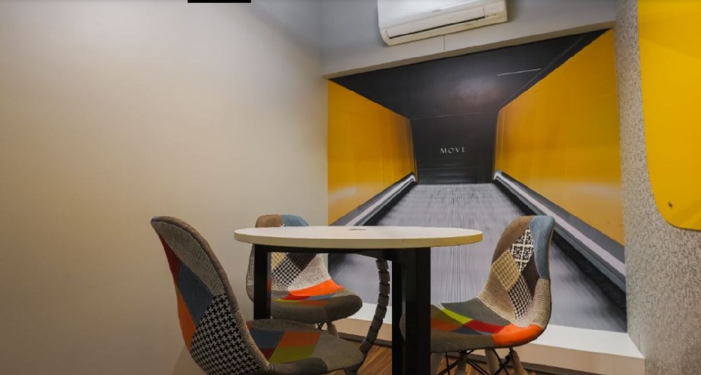 Rent office Sky Space,173 PU4_8-8
