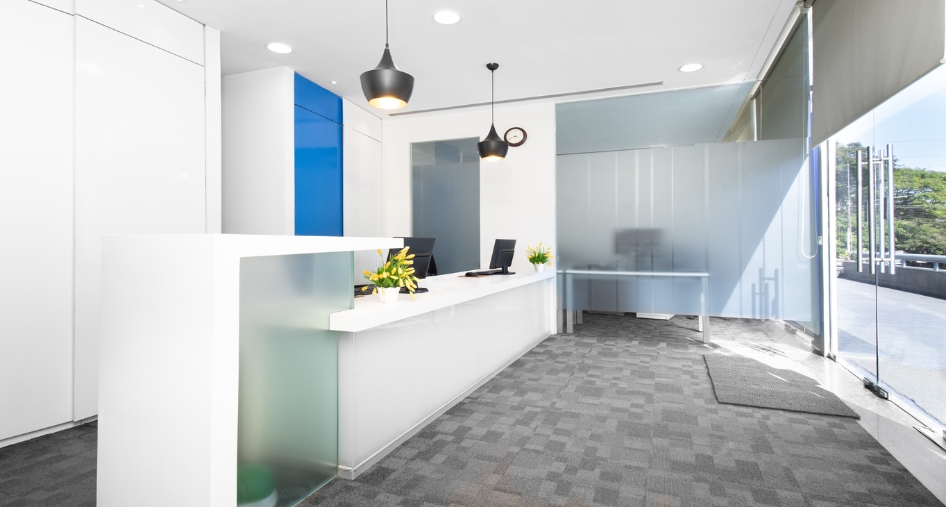 Rent office Sky Vista_2-2