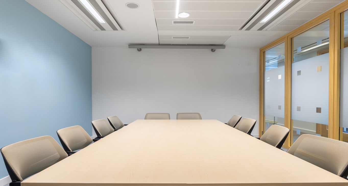 Бизнес центр Skylight Building_8-9 Cнять офис Skylight Building_8-9